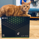 Image for article titled Here’s How We’ve Set Up Our Xbox Series X and S